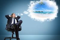 Czym jest urlop sabbatical i kto go dostanie?