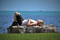 Jak zaplanować urlop?