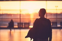 Urlopy. Jakie zmiany w Kodeksie pracy? Urlopy. Jakie zmiany w Kodeksie pracy?