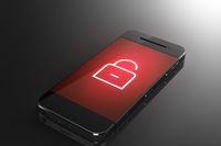 5 rad ESET jak zabezpieczyć smartfon z Androidem