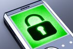 Urządzenia mobilne pod ochroną mySafety