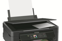 Epson Stylus SX235W i SX230