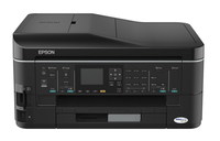 Epson WF-7015