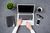 iPhone, Windows 8, Google Glass. 3 porażki w projektowaniu user experience