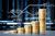 Citi Handlowy: nowa oferta dla mikrofirm