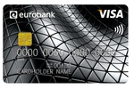 Eurobank umożliwia zakupy na raty z Visa Gold Select 