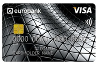 Eurobank umożliwia zakupy na raty z Visa Gold Select Eurobank umożliwia zakupy na raty z Visa Gold Select