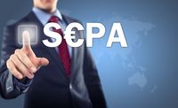 Europejskie firmy nie są gotowe na SEPA