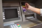 Polacy cenią bezpłatne konto bankowe