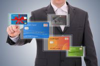 Sektor MSP a płatności kartą Visa Business