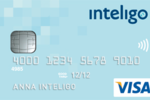 Ubezpieczenie karty kredytowej w Inteligo