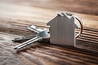 Cele mieszkaniowe małżonków przy sprzedaży nieruchmości