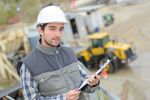 Usługi budowlane: przychód w CIT w dacie protokołu odbioru