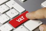 Usługi elektroniczne i zwolnienie z VAT: rejestracja w MOSS możliwa