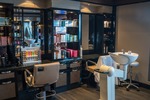Zadłużenie salonów kosmetycznych i fryzjerskich wzrosło do 154 mln zł. Czy pomoże niższy VAT?