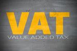 Matryca stawek VAT i Wiążąca Informacja Stawkowa