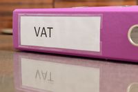 Fiskus sam dokona klasyfikacji i określi stawkę VAT