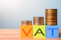 Na jakie produkty spadnie podatek VAT?