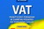 Podatek VAT w rolnictwie