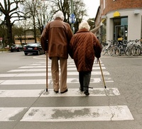 Podwyższenie i zrównanie wieku emerytalnego nadal budzi kontrowersje