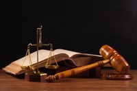 Przepisy prawne: najważniejsze zmiany I 2013