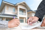 Kredyt hipoteczny: jak rozszyfrować formularz informacyjny?
