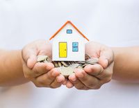 Kredyty hipoteczne będą miały przejrzyste zasady