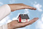 Ustawa o księgach wieczystych i hipotece - nowelizacja