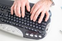 E-deklaracje: łatwiej dla Kowalskiego i utrudnienia dla firm