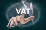 Odwrócony VAT a prawo zamówień publicznych