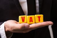 Dla fiskusa rejestracja VAT najważniejsza