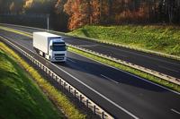 Nowelizacja ustawy o transporcie drogowym ukróci przewozy bez licencji Nowelizacja ustawy o transporcie drogowym ukróci przewozy bez licencji