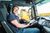 Transport drogowy i czas pracy kierowców po zmianach