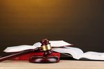 Przepisy prawne: najważniejsze zmiany III 2013