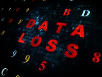 Jakie są powody utraty danych?