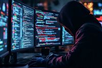 Cyberataki nowej generacji obchodzą uwierzytelnianie wieloskładnikowe - jak się bronić?