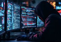 Cyberataki nowej generacji obchodzą uwierzytelnianie wieloskładnikowe