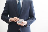 Nota obciążeniowa czy faktura na opłaty za użytkowanie wieczyste?