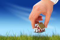 Przedłużenie prawa użytkowania wieczystego 