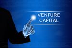 Aktywność sektora venture capital mocno w górę