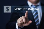 Fundusze venture capital coraz częściej inwestują w startupy