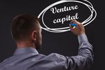Fundusze venture capital inwestują w prężne startupy 