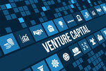 Fundusze venture capital lubią dojrzałe spółki