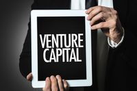 Venture capital 