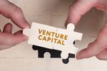 Rekordowe inwestycje funduszy venture capital 