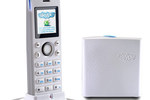 Telefon RTX DUALphone 4088
