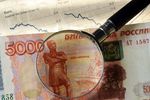 Inwestowanie w waluty: czy rubel się opłaca?