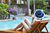 All inclusive i ***** to za mało? Zostań VIP