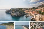 Chorwacja, Polska i Malta: hity na wakacje 2016