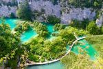Planujesz wakacje w Chorwacji? Będzie dłużej i drożej